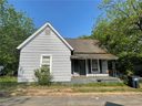 216 C Street sold home in Anderson, SC