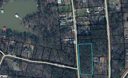Lots 240-246 N Port Bass Drive sold home in Fair Play, SC