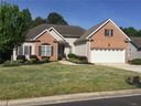 102 Lyttleton Way sold home in Anderson, SC