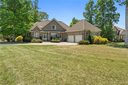 113 Waltzing Vine Lane sold home in Williamston, SC