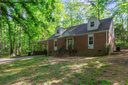 402 Roosevelt Drive sold home in Easley, SC