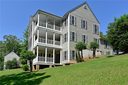 203 Fields Avenue sold home in Anderson, SC