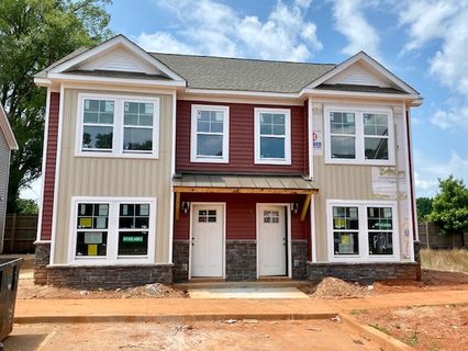 Previously sold for $295,900
