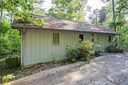 431 Kenwood Drive sold home in Westminster, SC