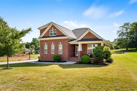 106 Bonaire Point