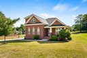 106 Bonaire Point sold home in Anderson, SC