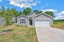 242 Hillendale Way sold home in Pelzer, SC