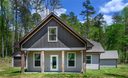 129 Hambys Way sold home in Pickens, SC