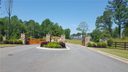 Lot 47 Keowee Cove sold home in Seneca, SC