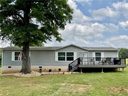 981 Dogwood Lane sold home in Townville, SC