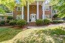 103 Spring Drive sold home in Belton, SC