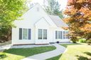 206 Cub Cove Drive sold home in Walhalla, SC