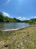 00 Lenore B Lane sold home in Mountain Rest, SC