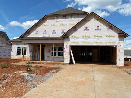 185 Spyglass Lane