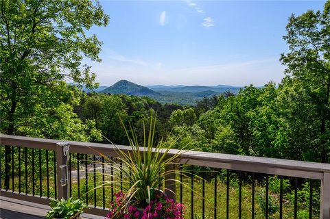 106 Springwood Drive sold home in Rock Point, Pickens, SC