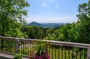 106 Springwood Drive sold home in Pickens, SC