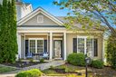 158 Heritage Place Drive sold home in Pendleton, SC