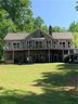 310 Riverbend Road sold home in Fair Play, SC