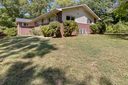 824 N Andover Drive sold home in Walhalla, SC