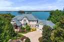 307 Wynswept Point sold home in Seneca, SC