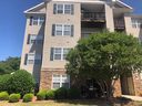 701 Overlook Drive sold home in Anderson, SC