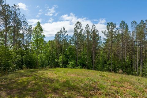 Lot 88 Peninsula Pines Drive