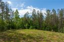 Lot 88 Peninsula Pines Drive sold home in West Union, SC