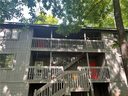 150 Ligon Street 601 sold home in Clemson, SC
