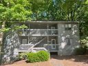 150 Ligon Street 1202 sold home in Clemson, SC