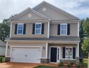 322 Alameda Lane sold home in Anderson, SC