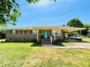 508 Auburn Avenue sold home in Anderson, SC