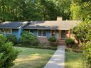 317 Woodland Way sold home in Clemson, SC