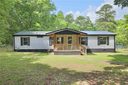 301 Gilmer Road sold home in Anderson, SC