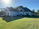 100 Pondstone Court sold home in Easley, SC
