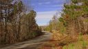 00 Osprey Way sold home in Iva, SC