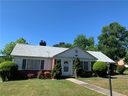 420 E Wesley Street sold home in Walhalla, SC