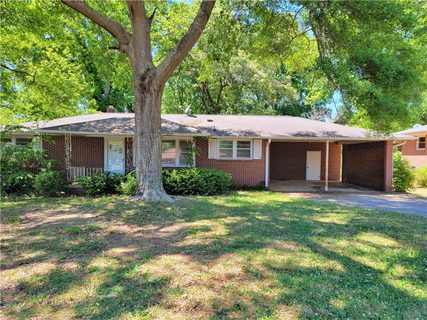 Previously sold for $92,500