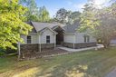 125 Beaver Lake Drive sold home in West Union, SC