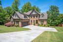 110 Walnut Creek Way sold home in Greenville, SC