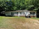 110 Crosby Drive sold home in Fair Play, SC