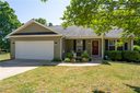 104 Lochenshire Place sold home in Belton, SC