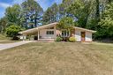 146 Bruce Boulevard sold home in Seneca, SC