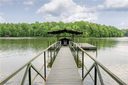 121 Moonlight Drive sold home in Fair Play, SC