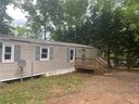 1909 Broadway Lake Road sold home in Anderson, SC
