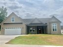 100 Baybrooke Lane sold home in Anderson, SC