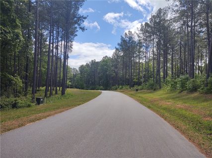 Lot 7 Harbor Point Road