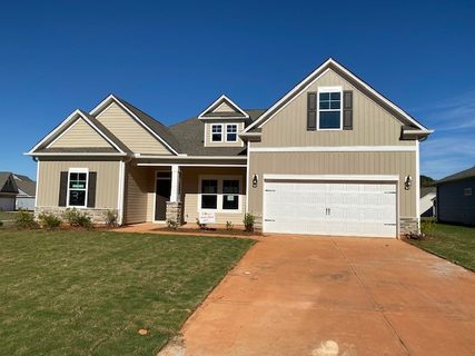 191 Spyglass Lane