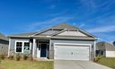 195 Spyglass Lane sold home in Anderson, SC