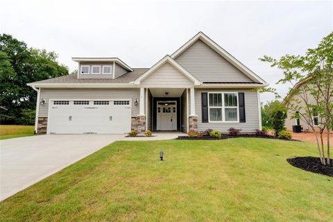 7 Karkinnen Court Cameron