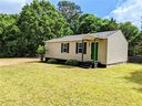 131 Stone Drive sold home in Anderson, SC